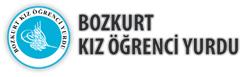 Bozkurt Kız Öğrenci Yurdu - Samsun